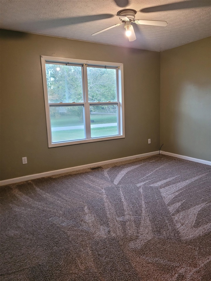 133 Stewart Drive Property Photo 18