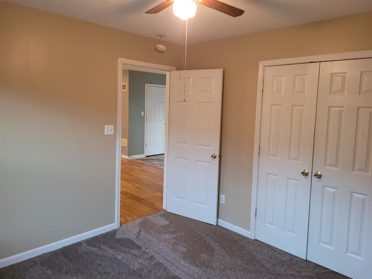 133 Stewart Drive Property Photo 19