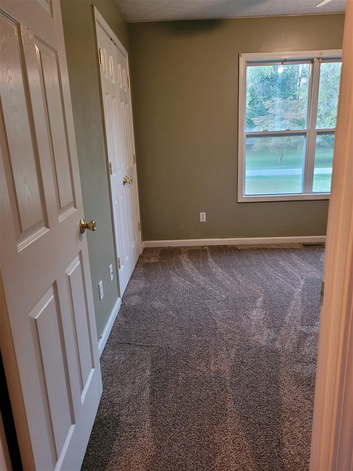 133 Stewart Drive Property Photo 20