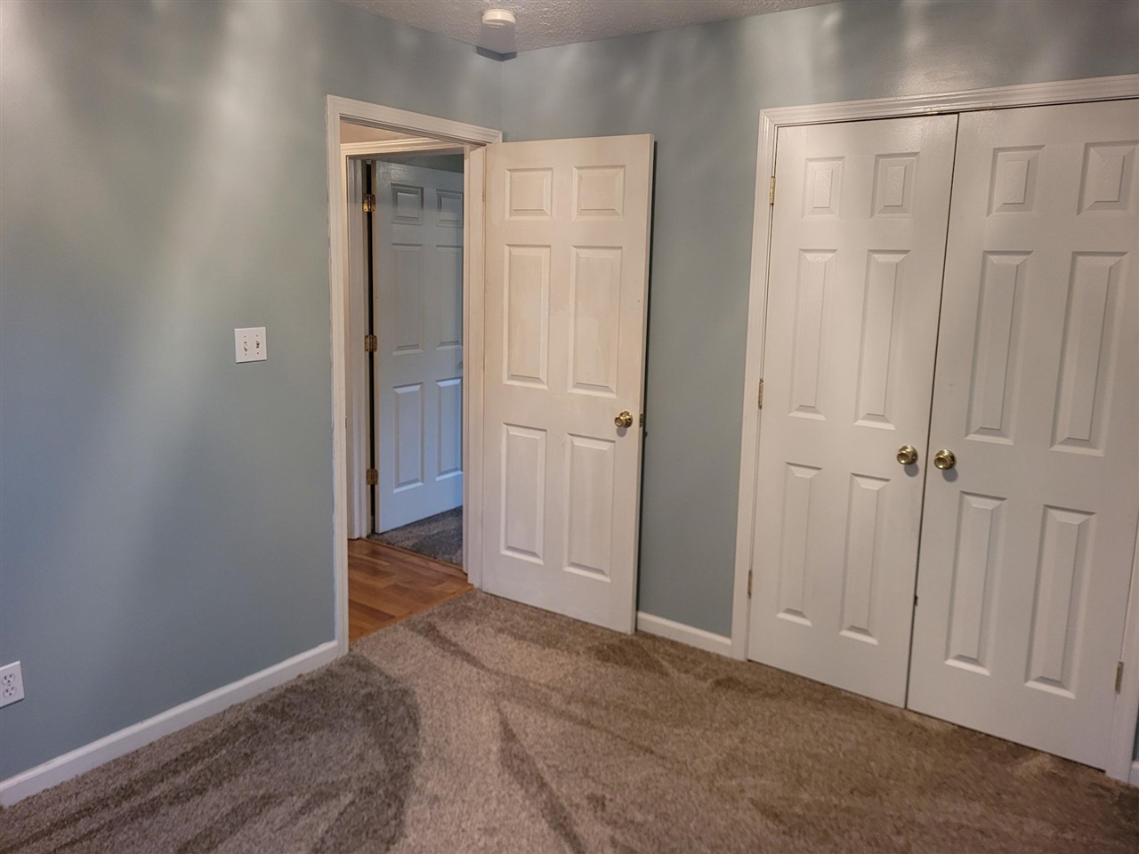 133 Stewart Drive Property Photo 21