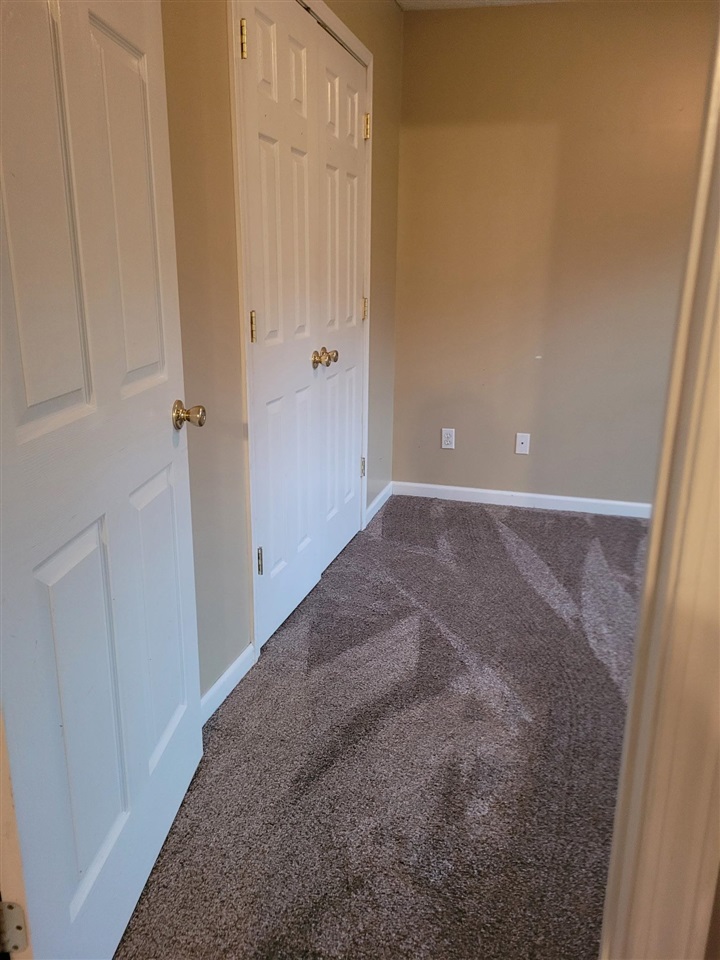 133 Stewart Drive Property Photo 22