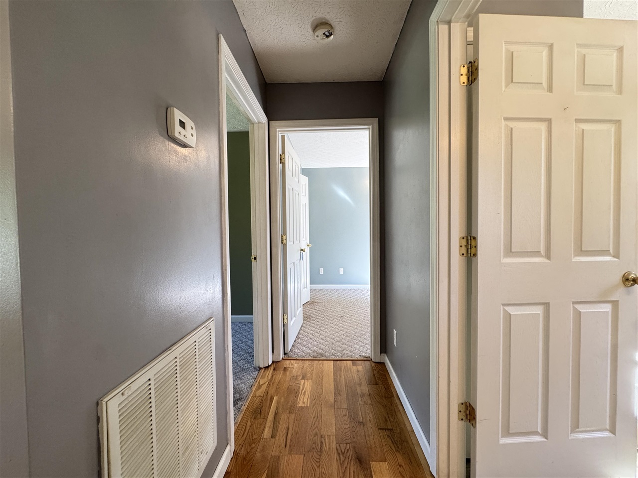 133 Stewart Drive Property Photo 23