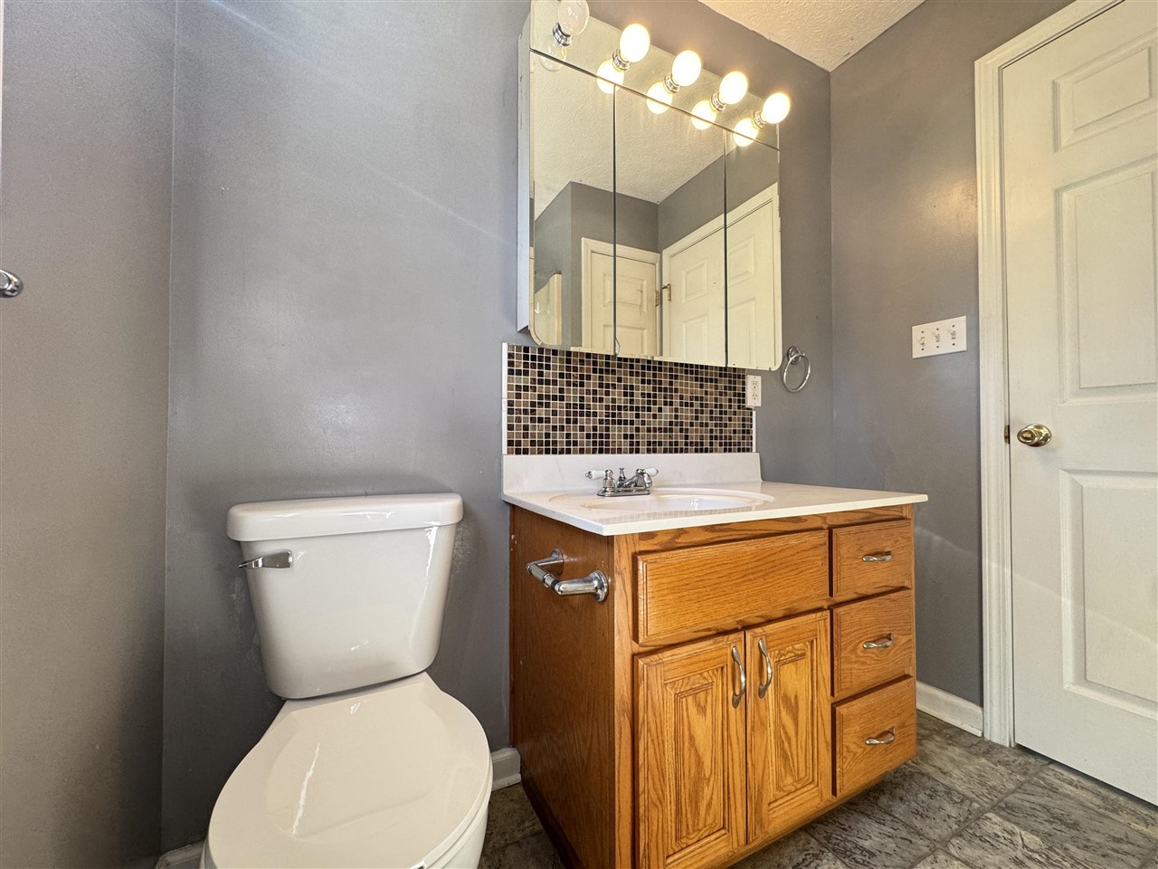 133 Stewart Drive Property Photo 24