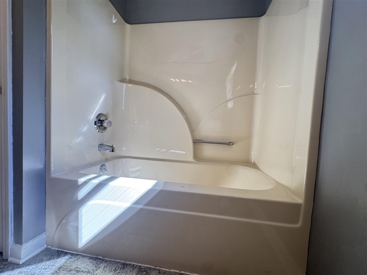 133 Stewart Drive Property Photo 28