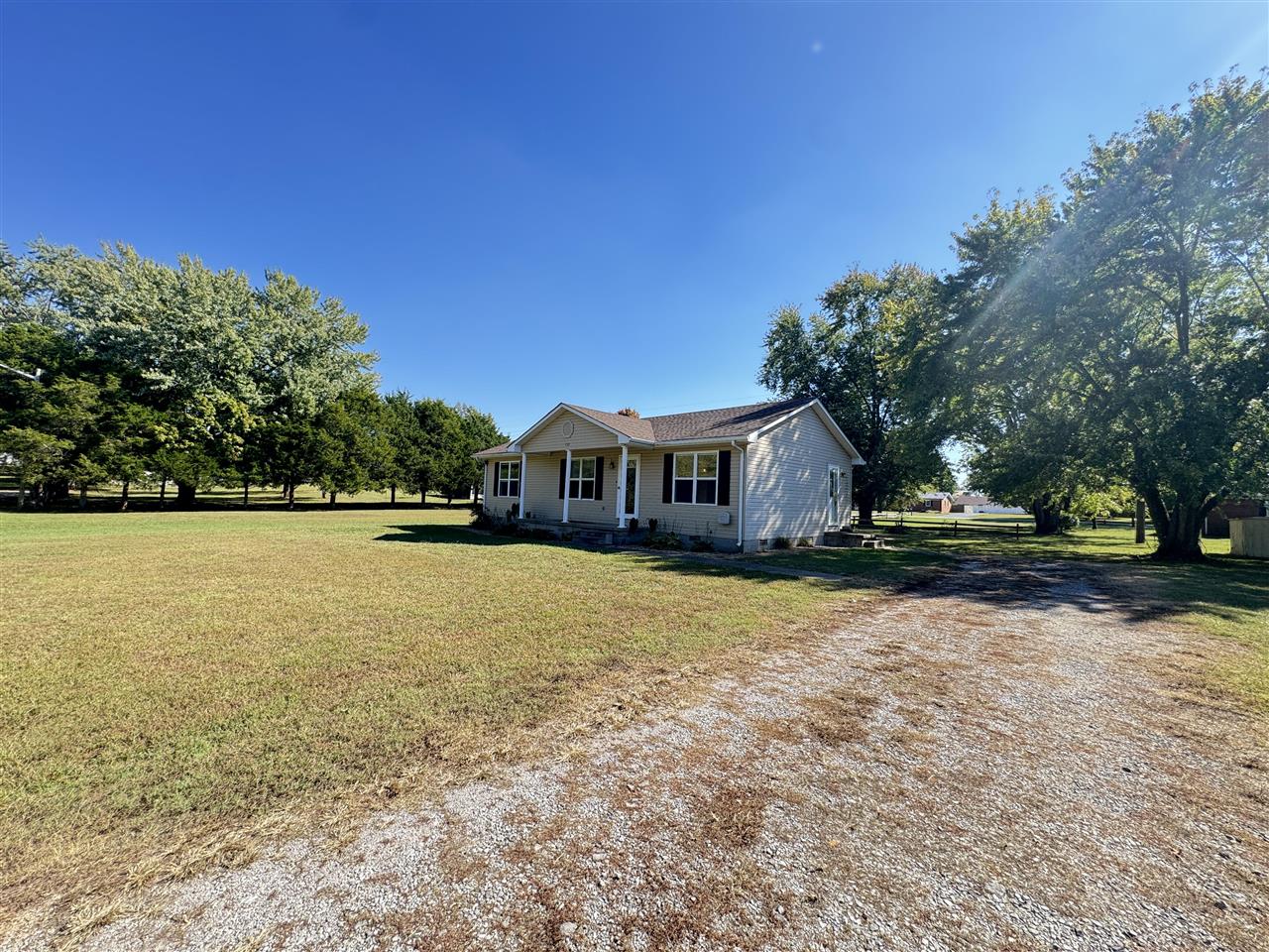 133 Stewart Drive Property Photo 29