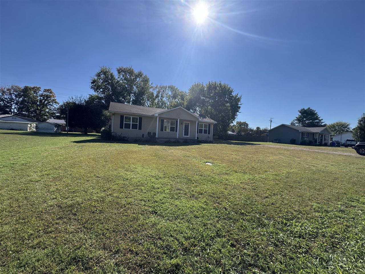 133 Stewart Drive Property Photo 30