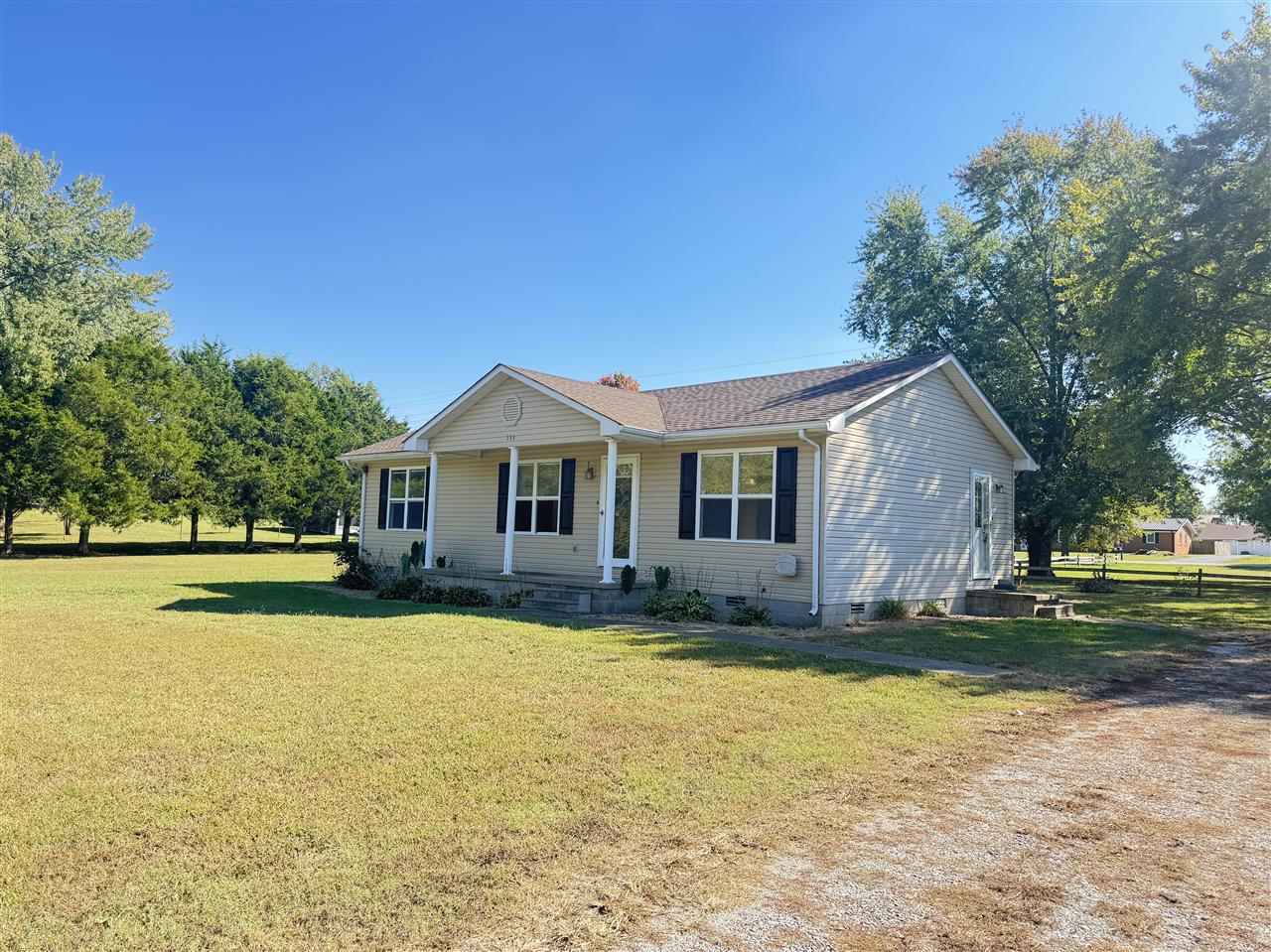 133 Stewart Drive Property Photo 31