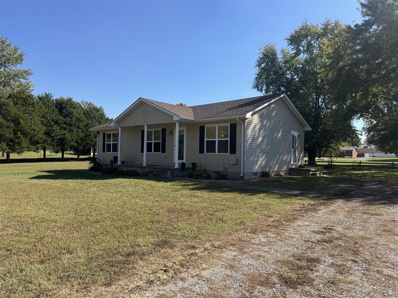 133 Stewart Drive Property Photo 32