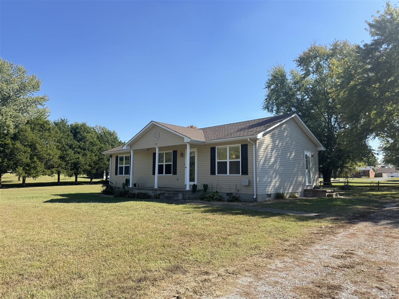 133 Stewart Drive Property Photo 33