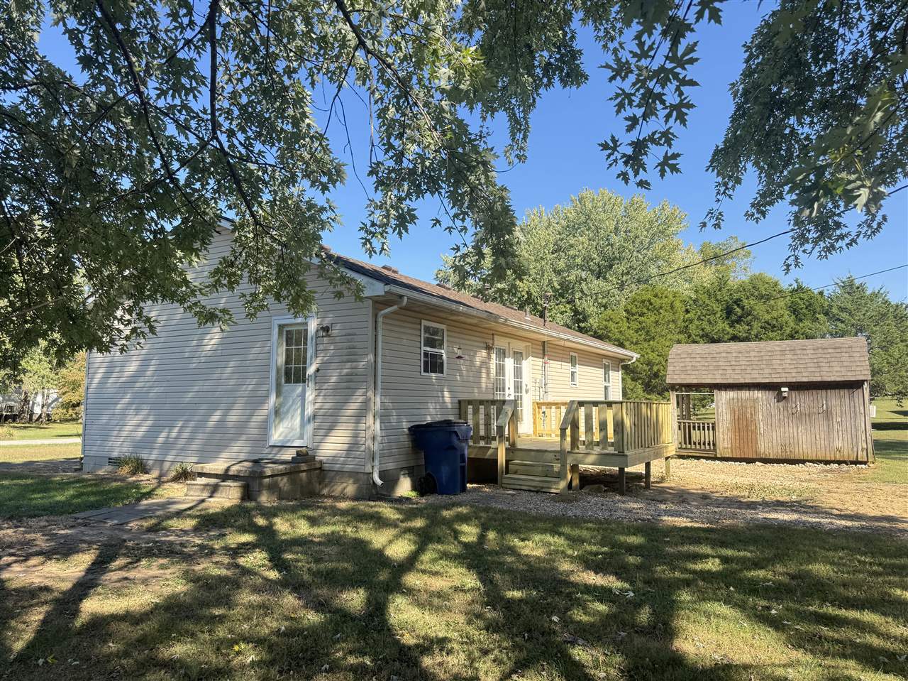133 Stewart Drive Property Photo 34
