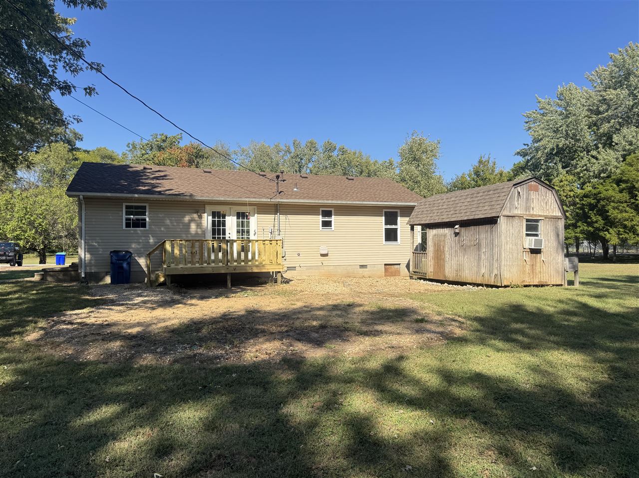 133 Stewart Drive Property Photo 35
