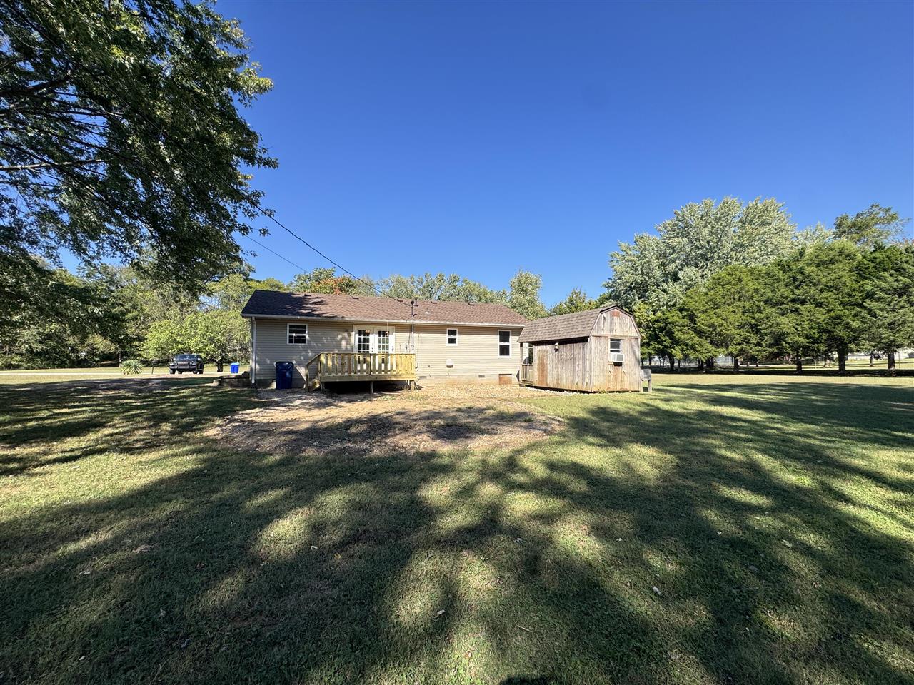 133 Stewart Drive Property Photo 36