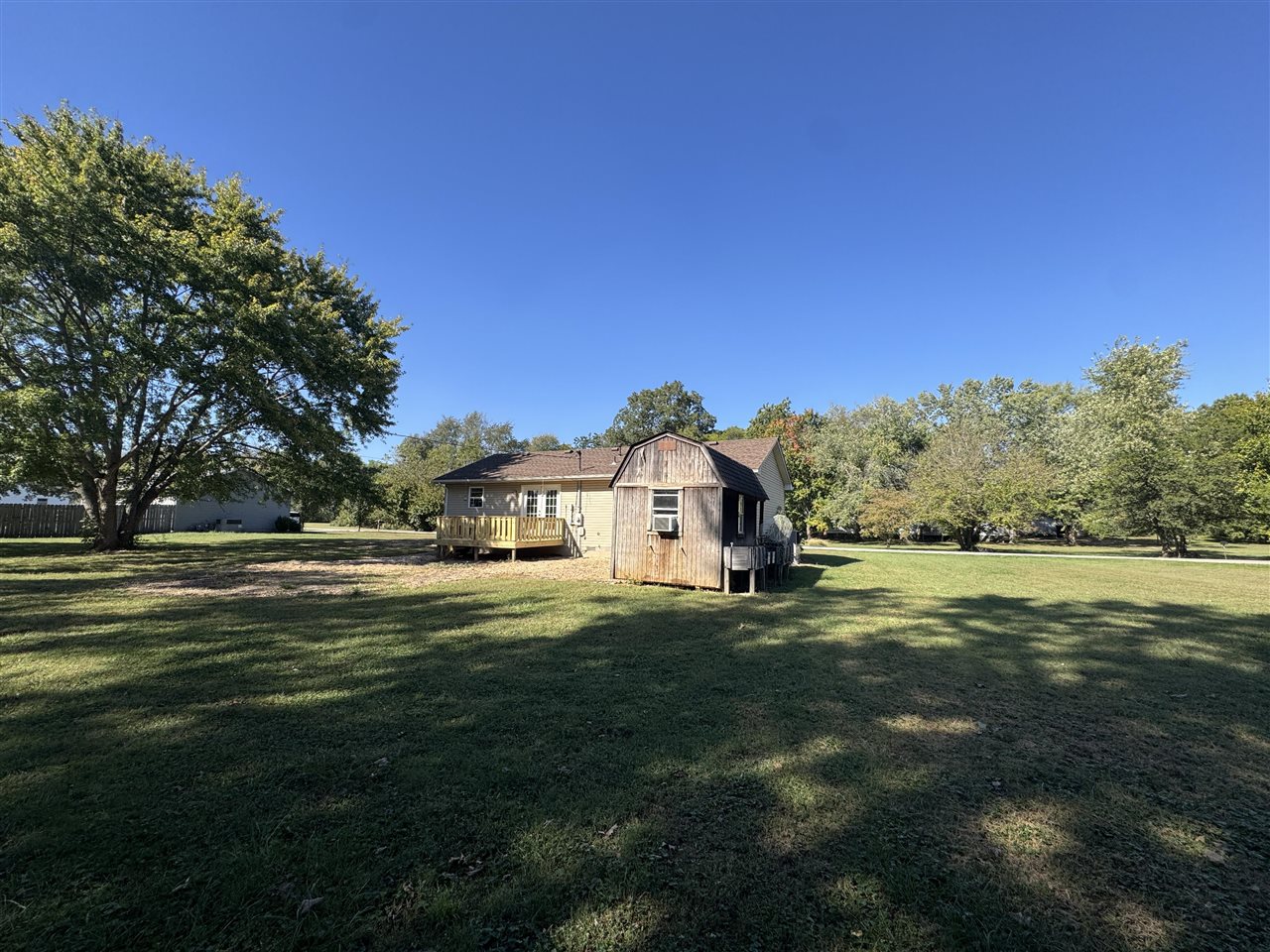 133 Stewart Drive Property Photo 37