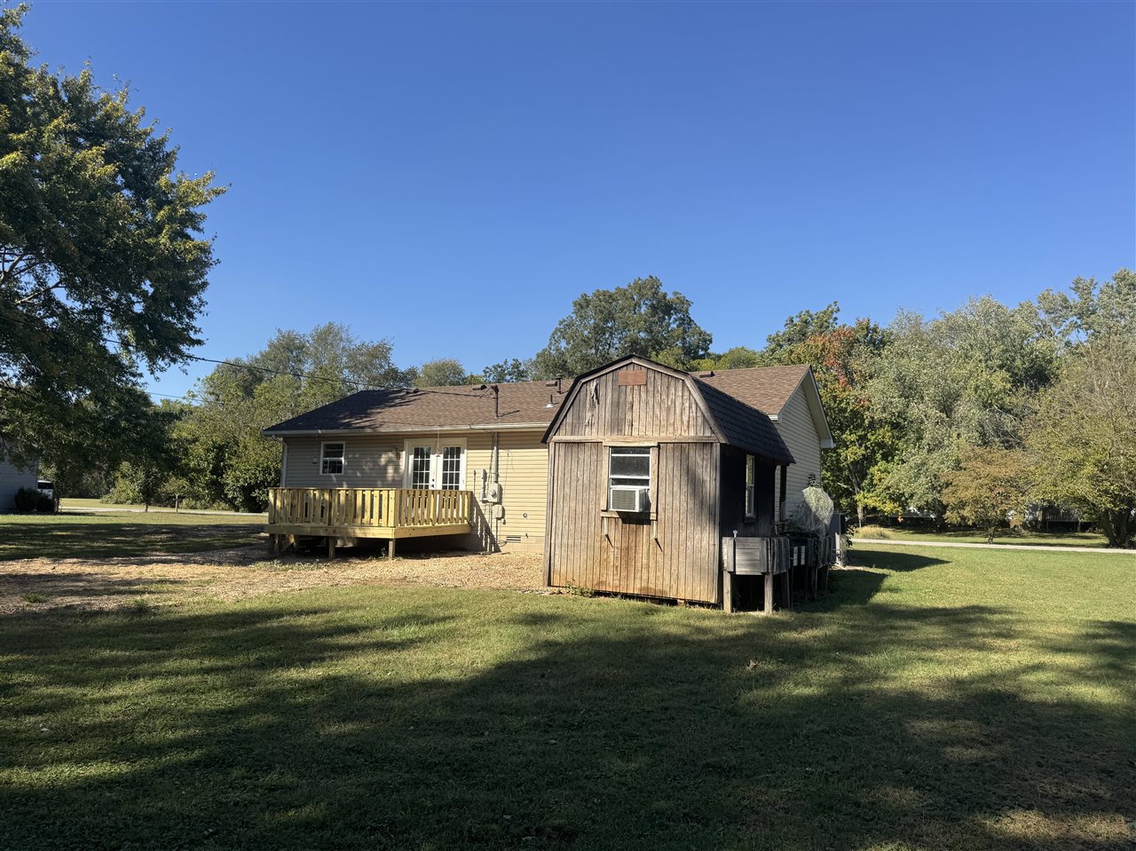 133 Stewart Drive Property Photo 38