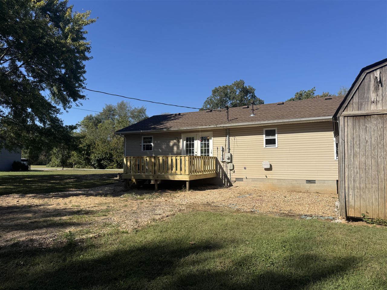 133 Stewart Drive Property Photo 39