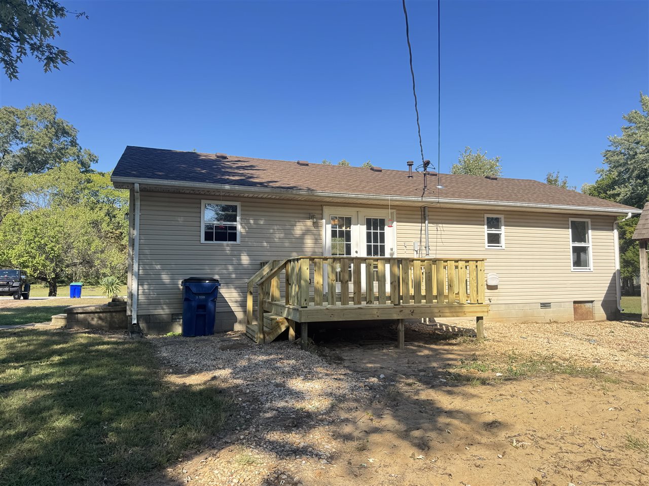 133 Stewart Drive Property Photo 40