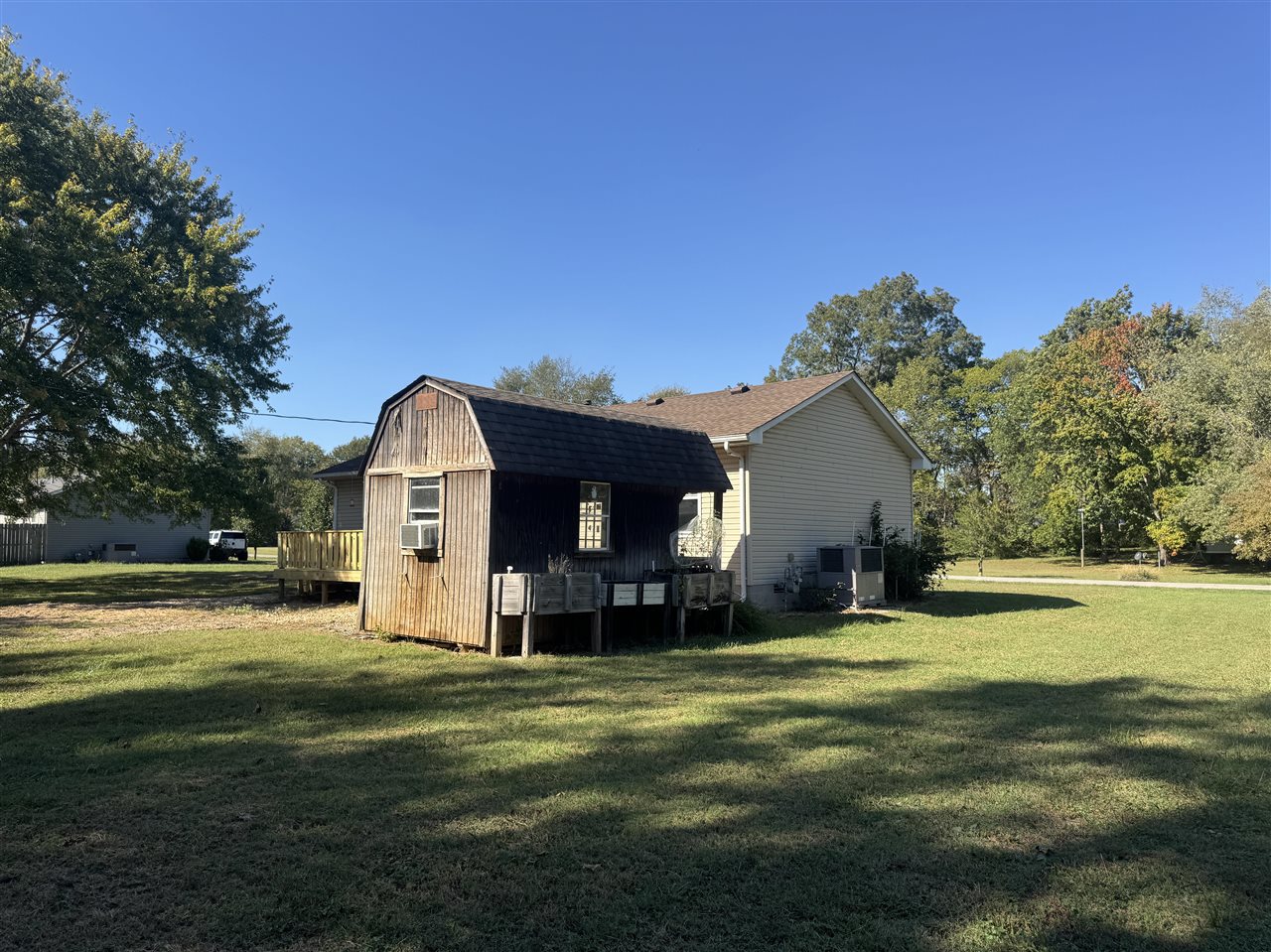 133 Stewart Drive Property Photo 41