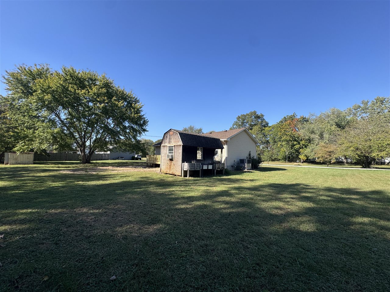 133 Stewart Drive Property Photo 42