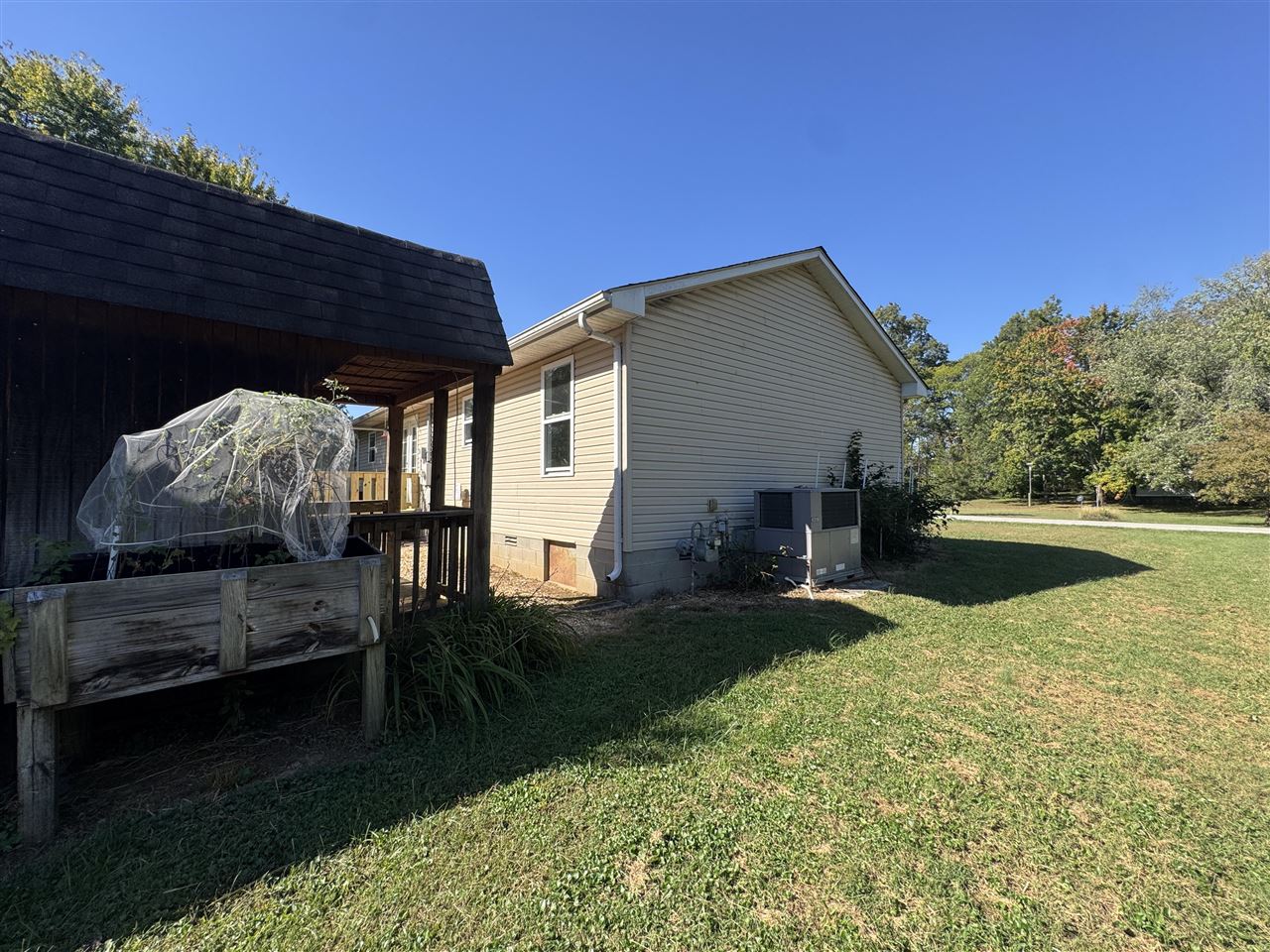 133 Stewart Drive Property Photo 43