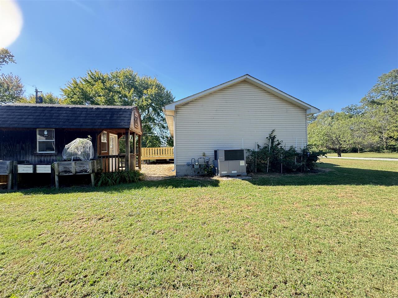 133 Stewart Drive Property Photo 44