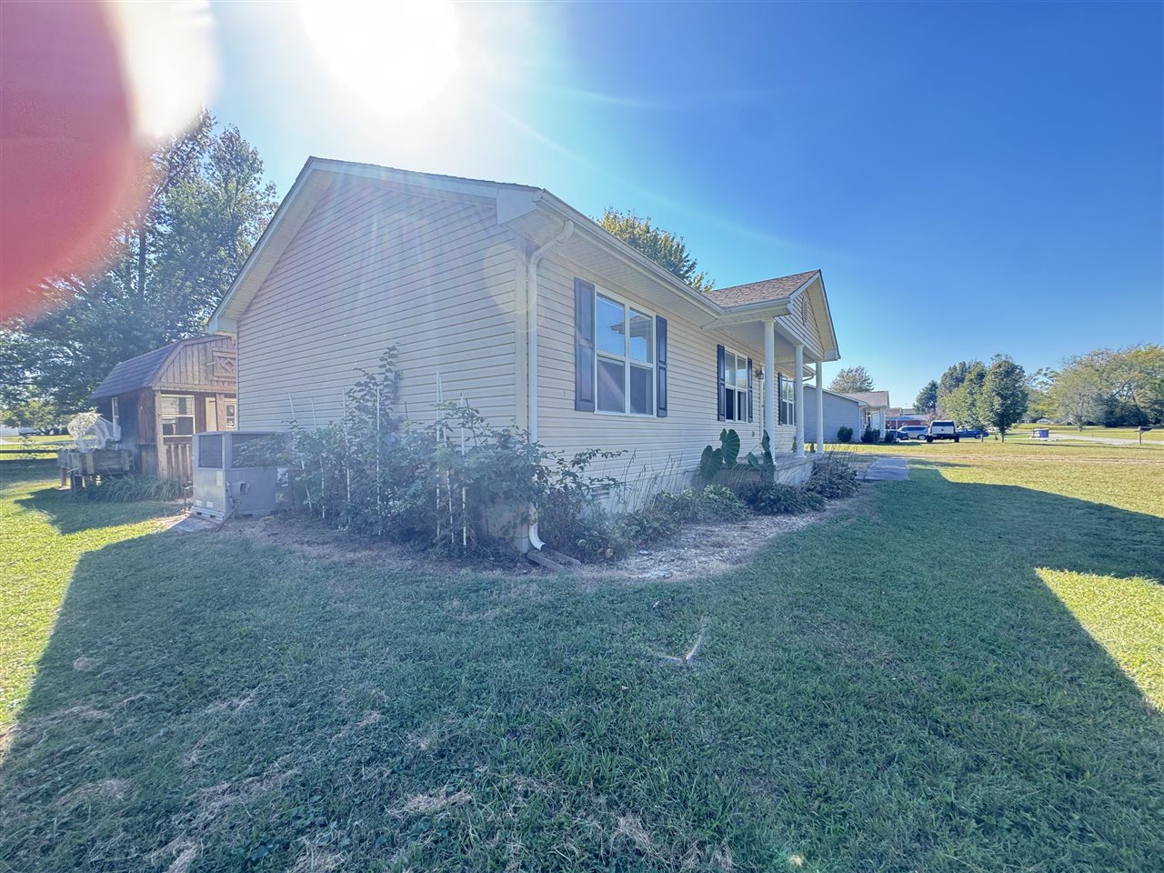 133 Stewart Drive Property Photo 45
