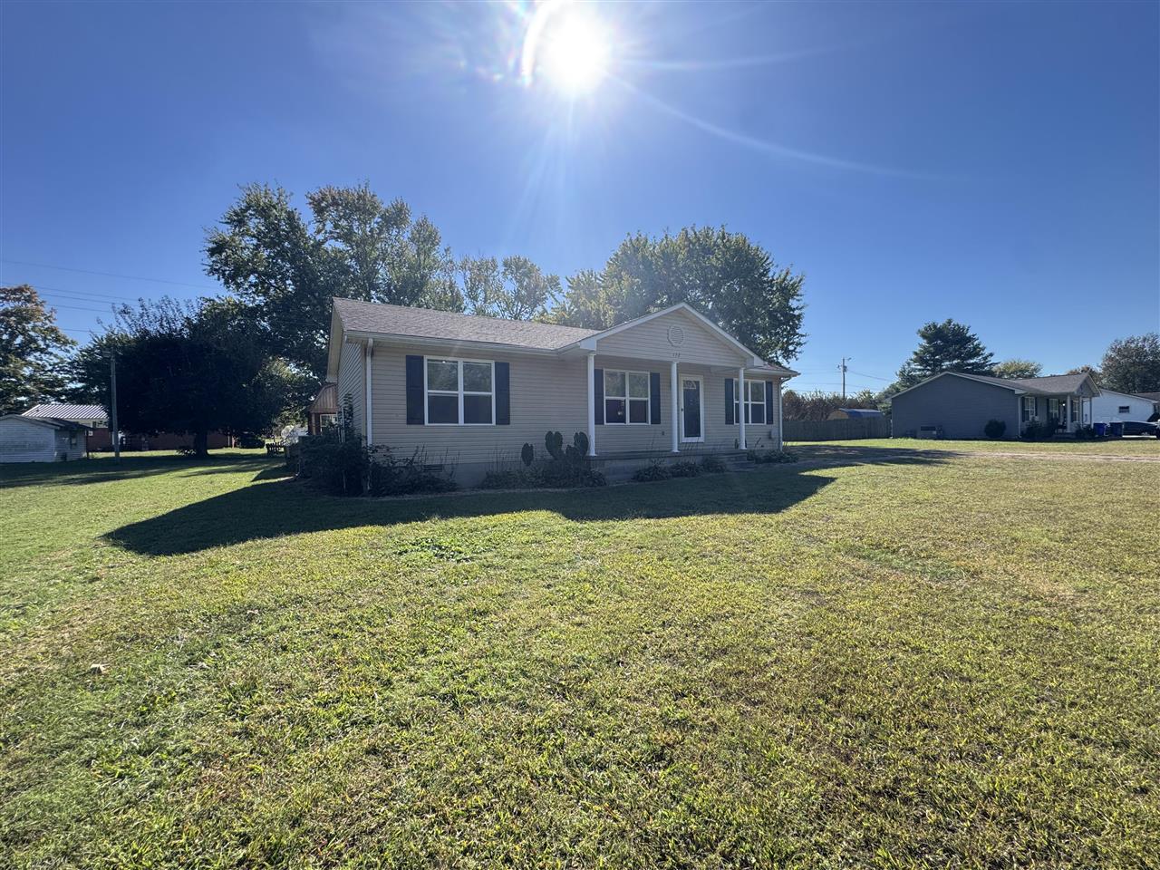 133 Stewart Drive Property Photo 46