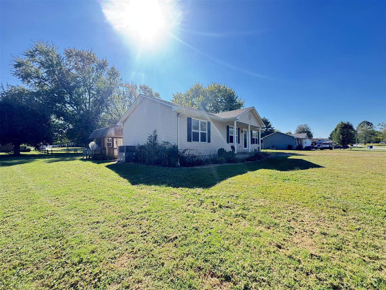 133 Stewart Drive Property Photo 47