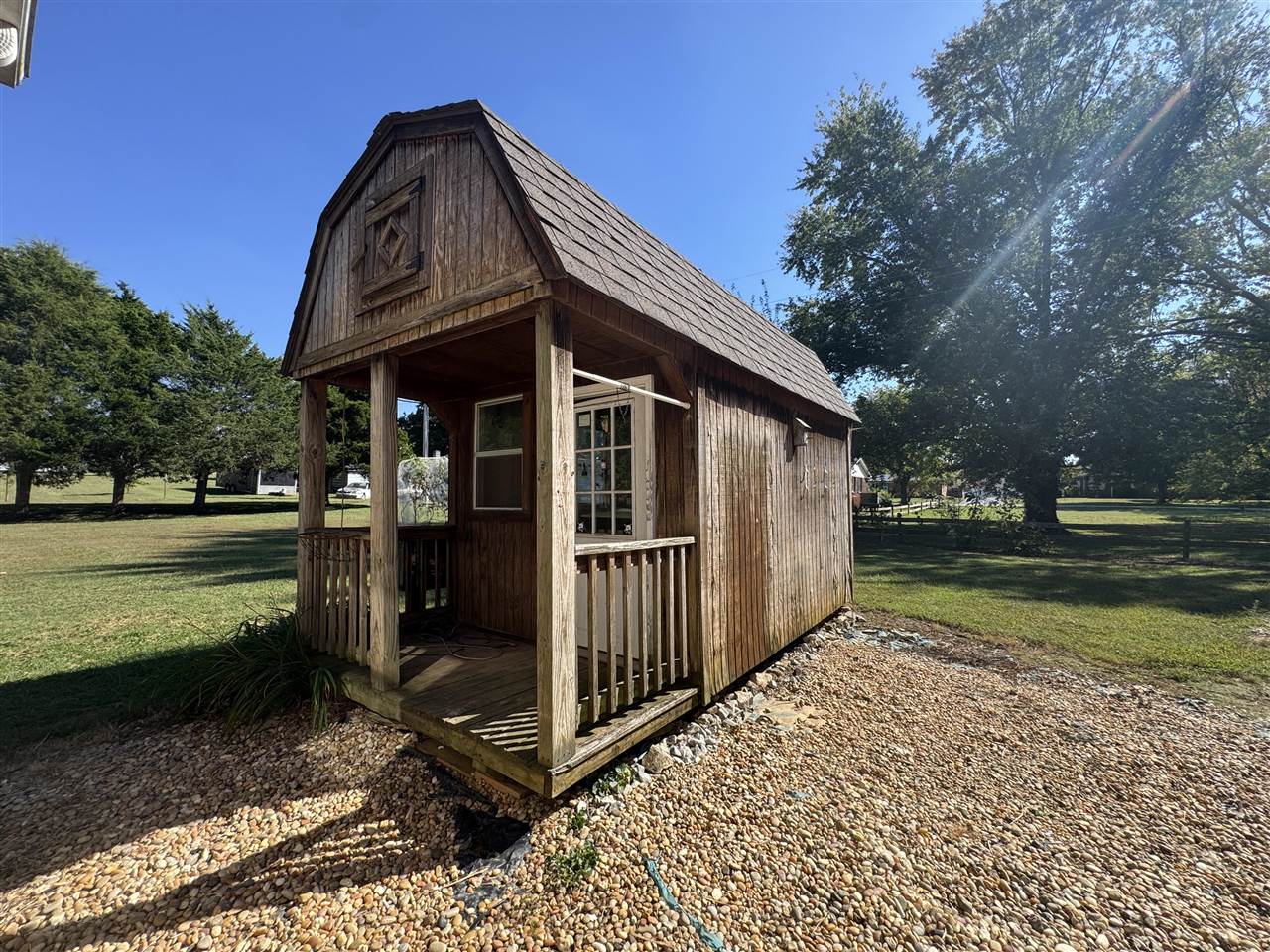 133 Stewart Drive Property Photo 49