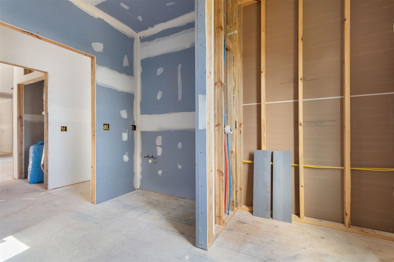 981 Chism Road Property Photo 11