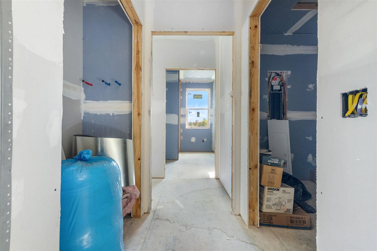981 Chism Road Property Photo 12
