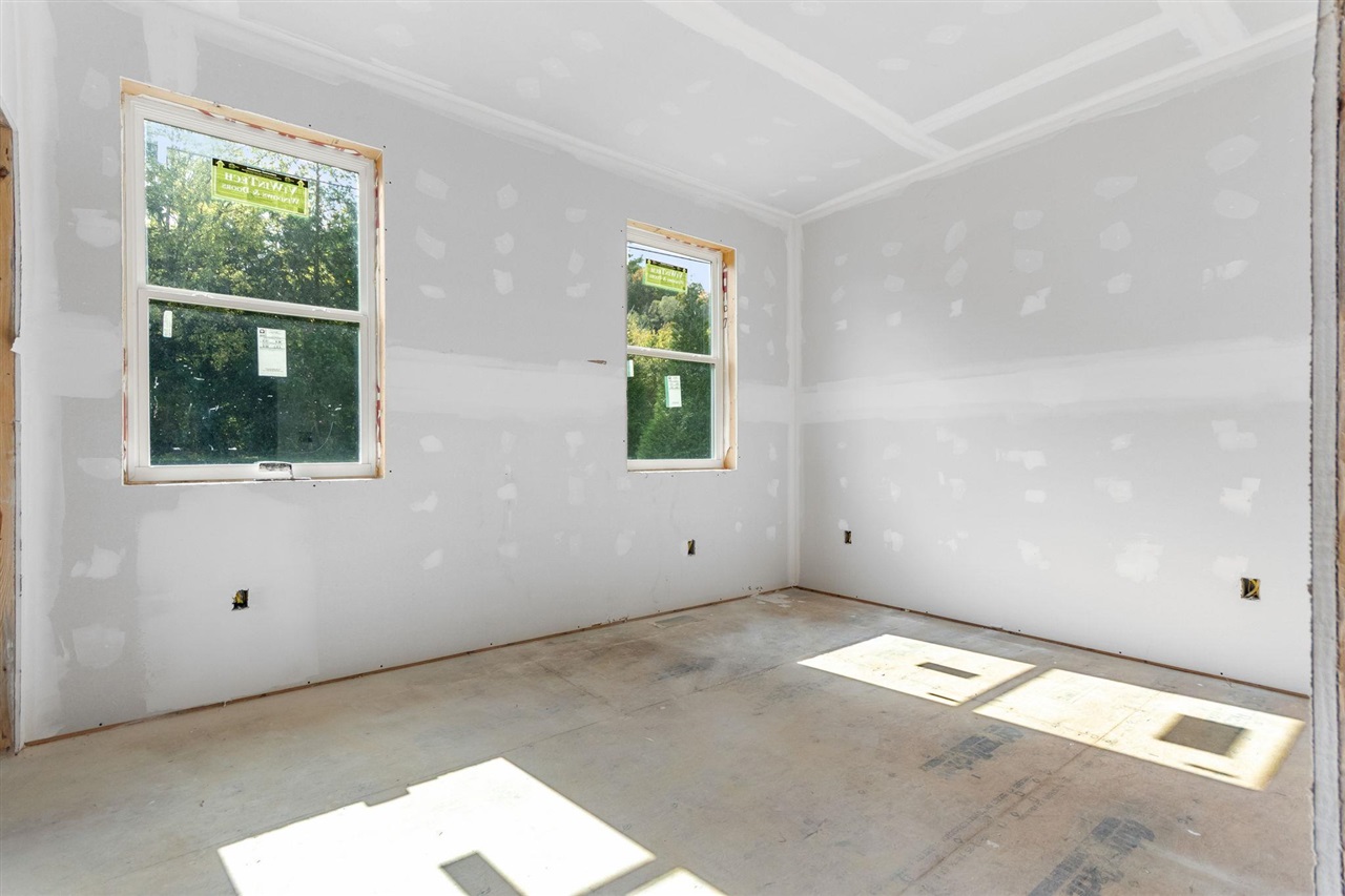 981 Chism Road Property Photo 16