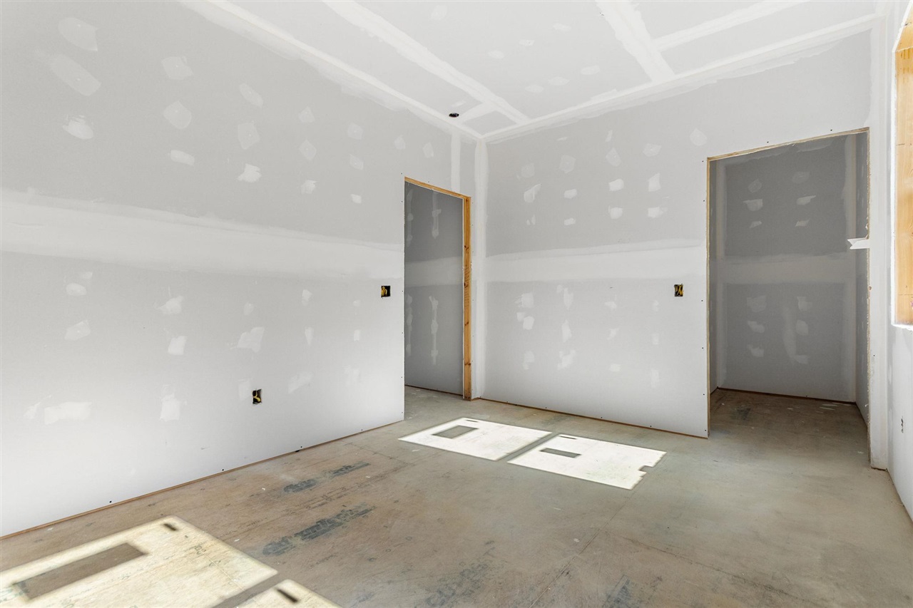 981 Chism Road Property Photo 17