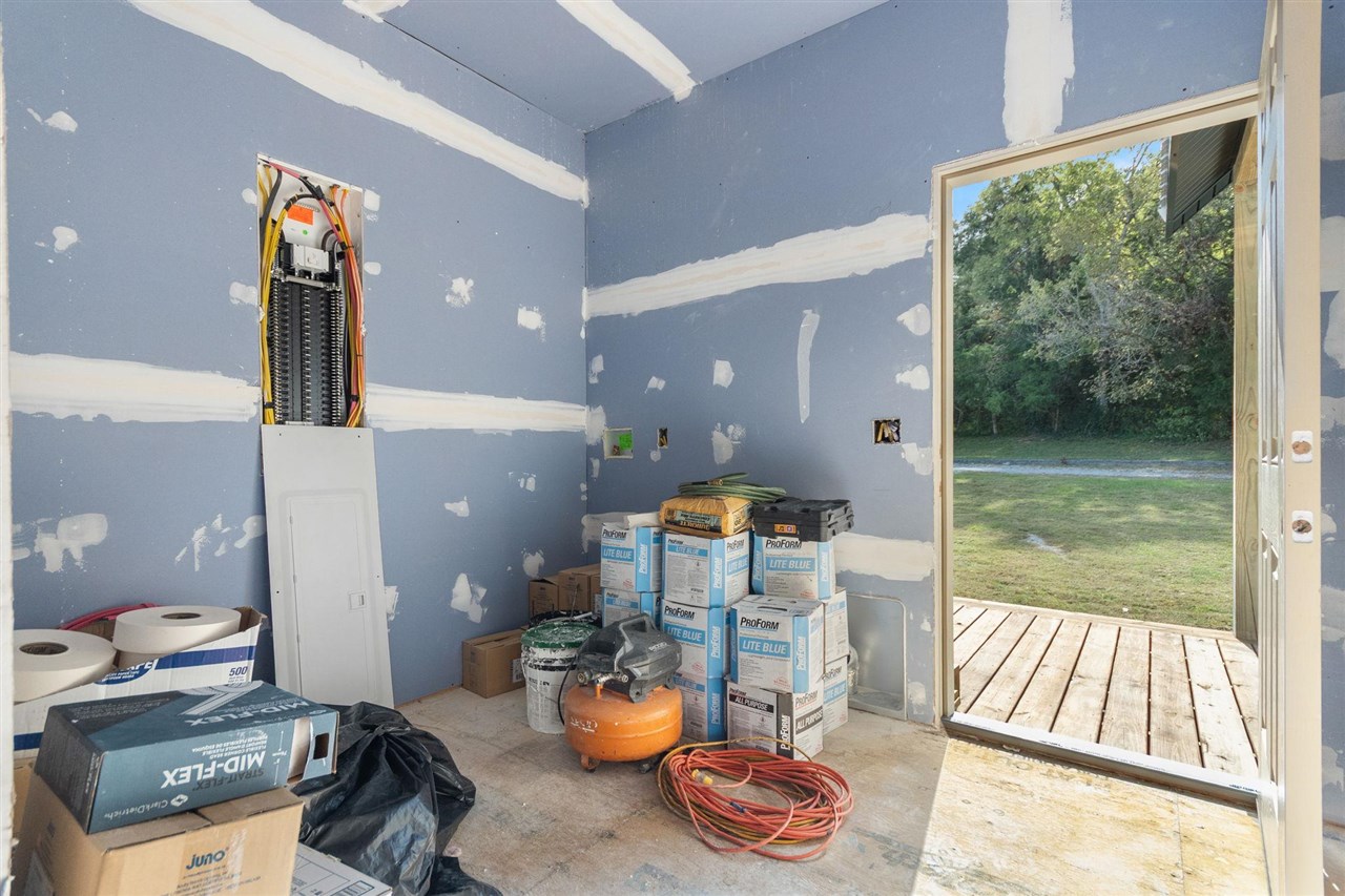 981 Chism Road Property Photo 19
