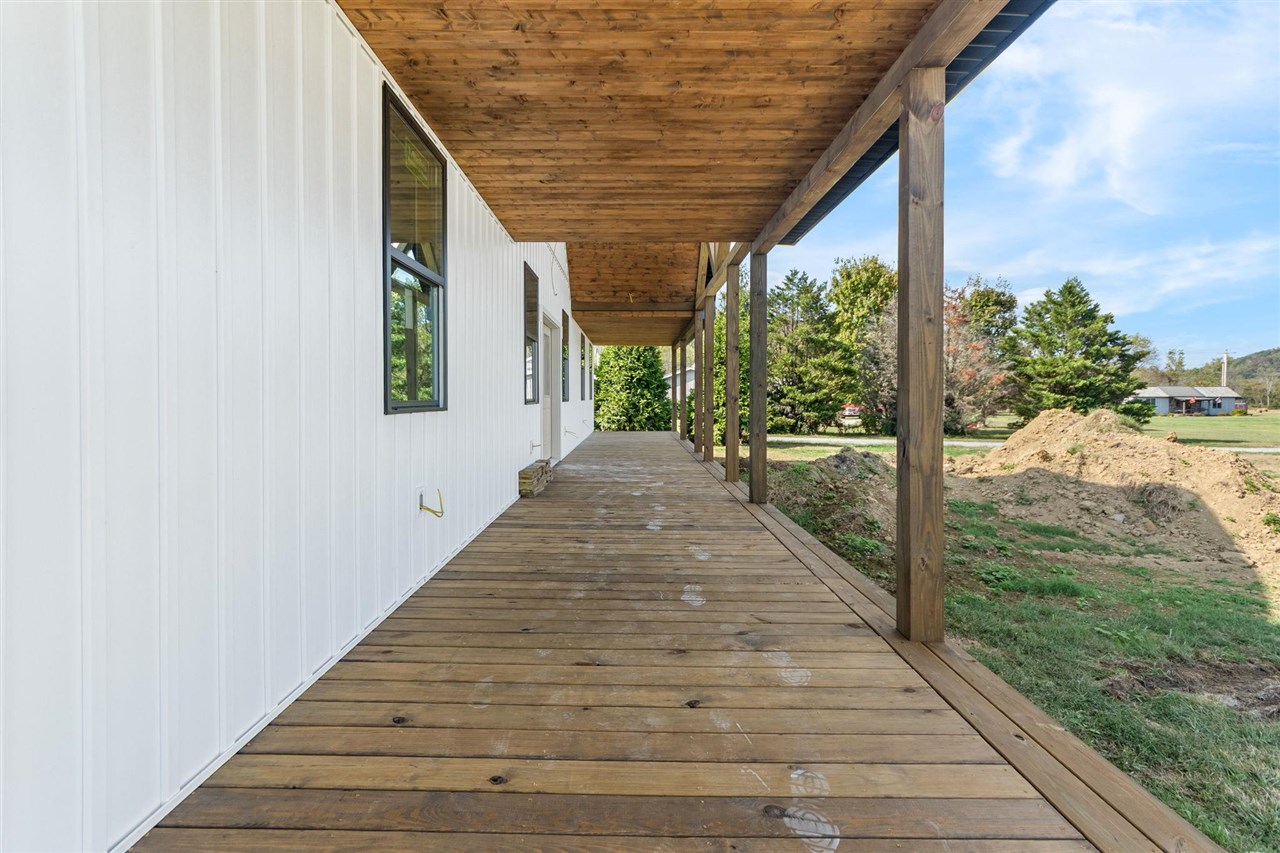 981 Chism Road Property Photo 23