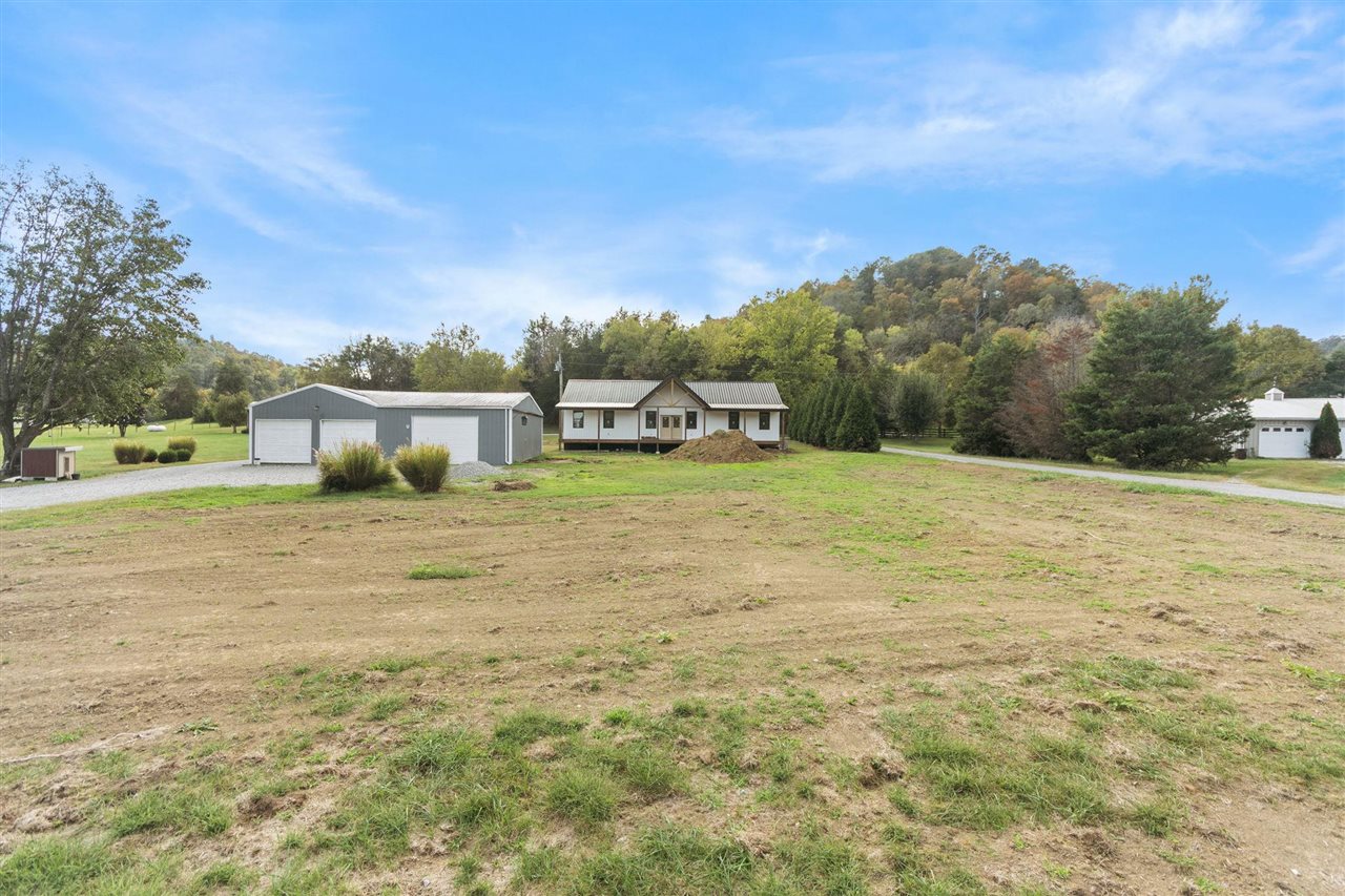 981 Chism Road Property Photo 24