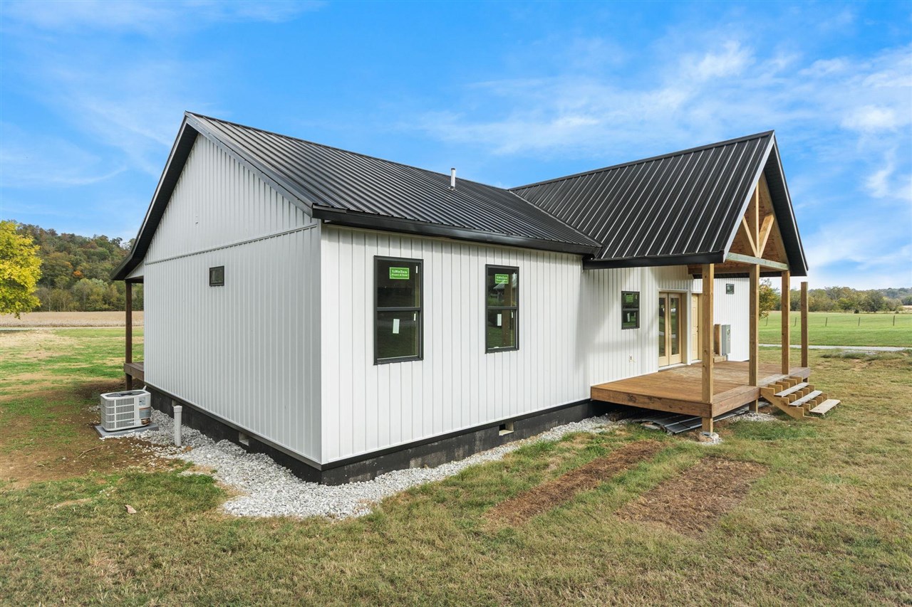 981 Chism Road Property Photo 25