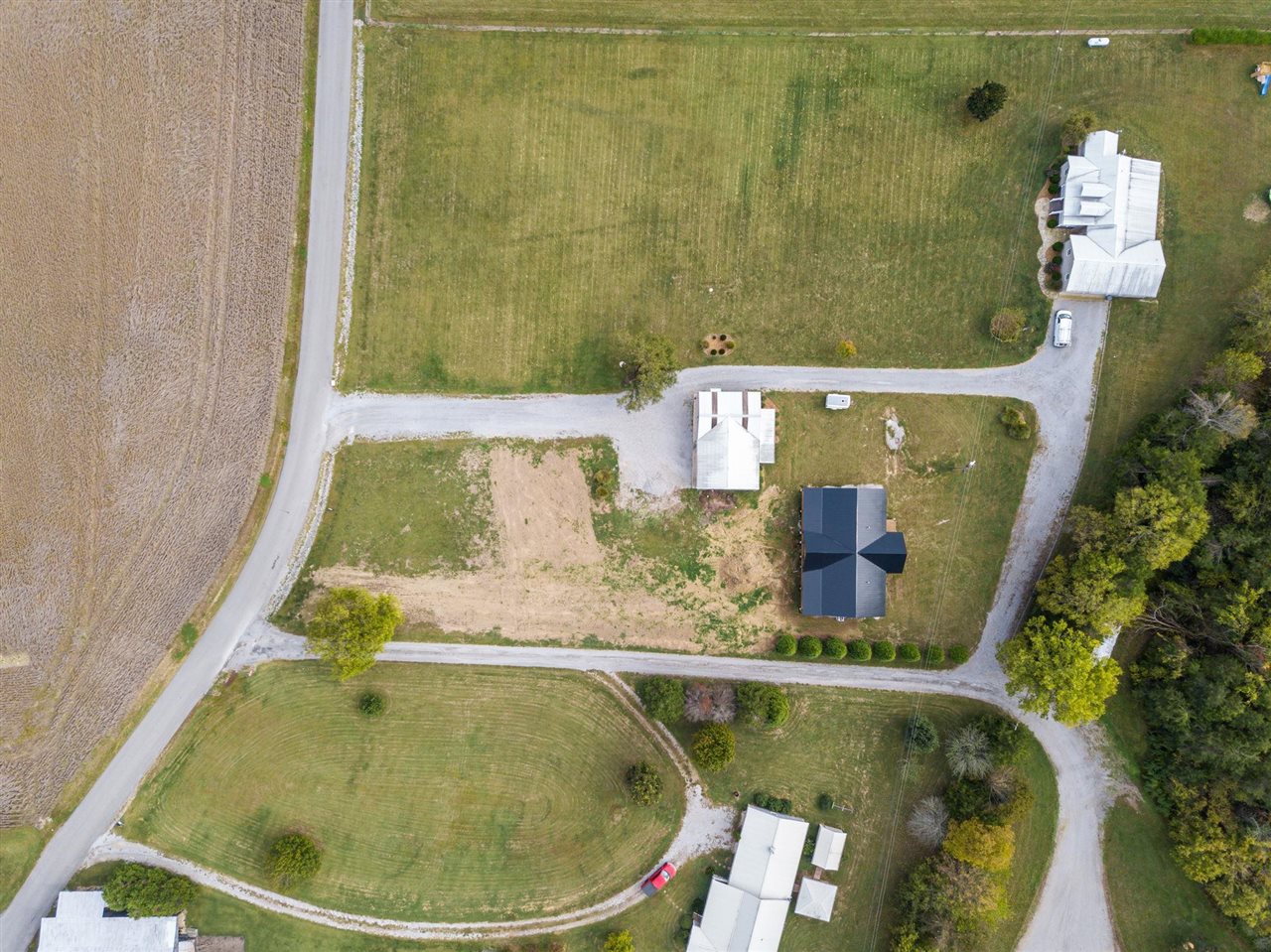 981 Chism Road Property Photo 28