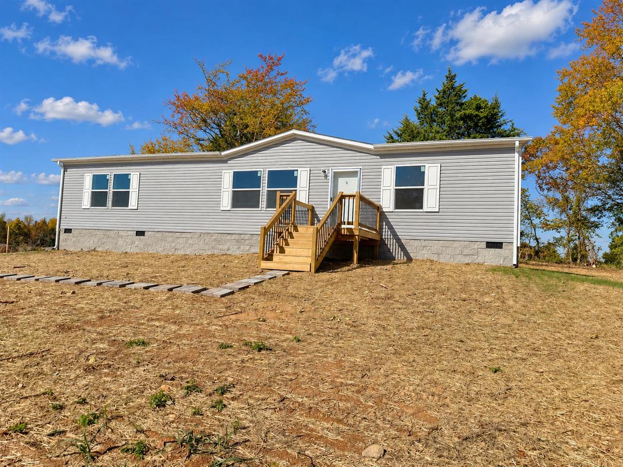 217 Garrett Road Property Photo 1