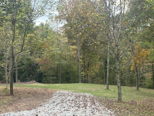 3375 Greenbriar Road Property Photo 1