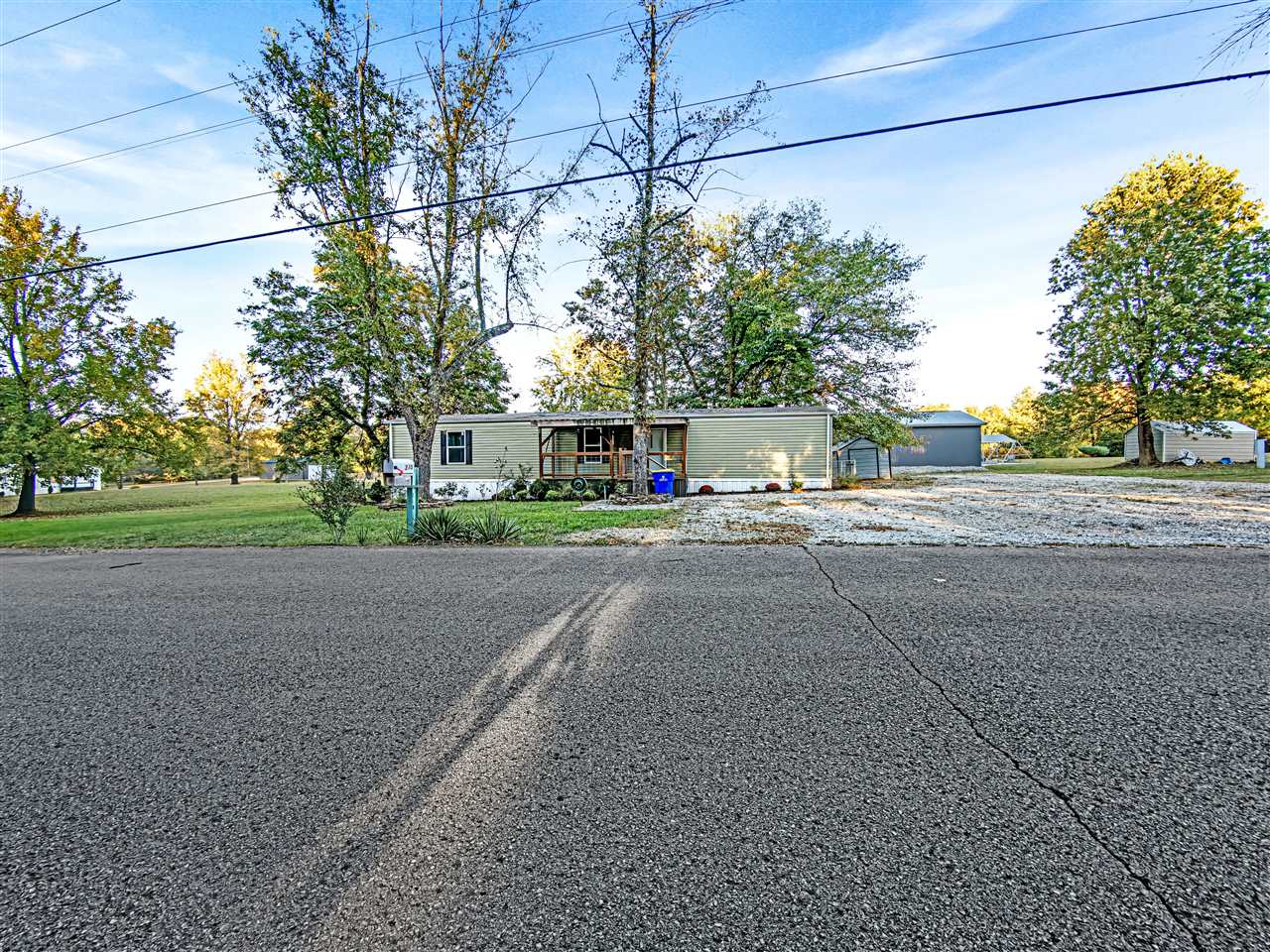 310 Wilderness Road Property Photo 2