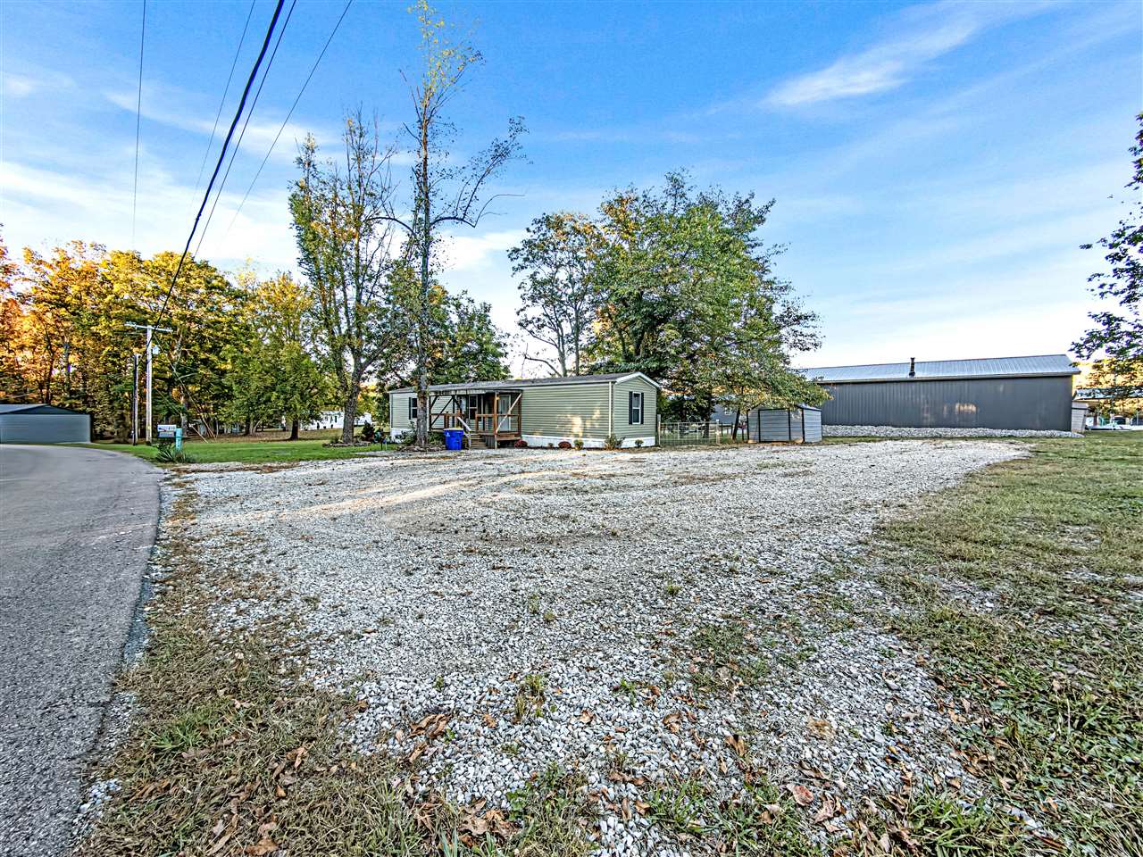 310 Wilderness Road Property Photo 3