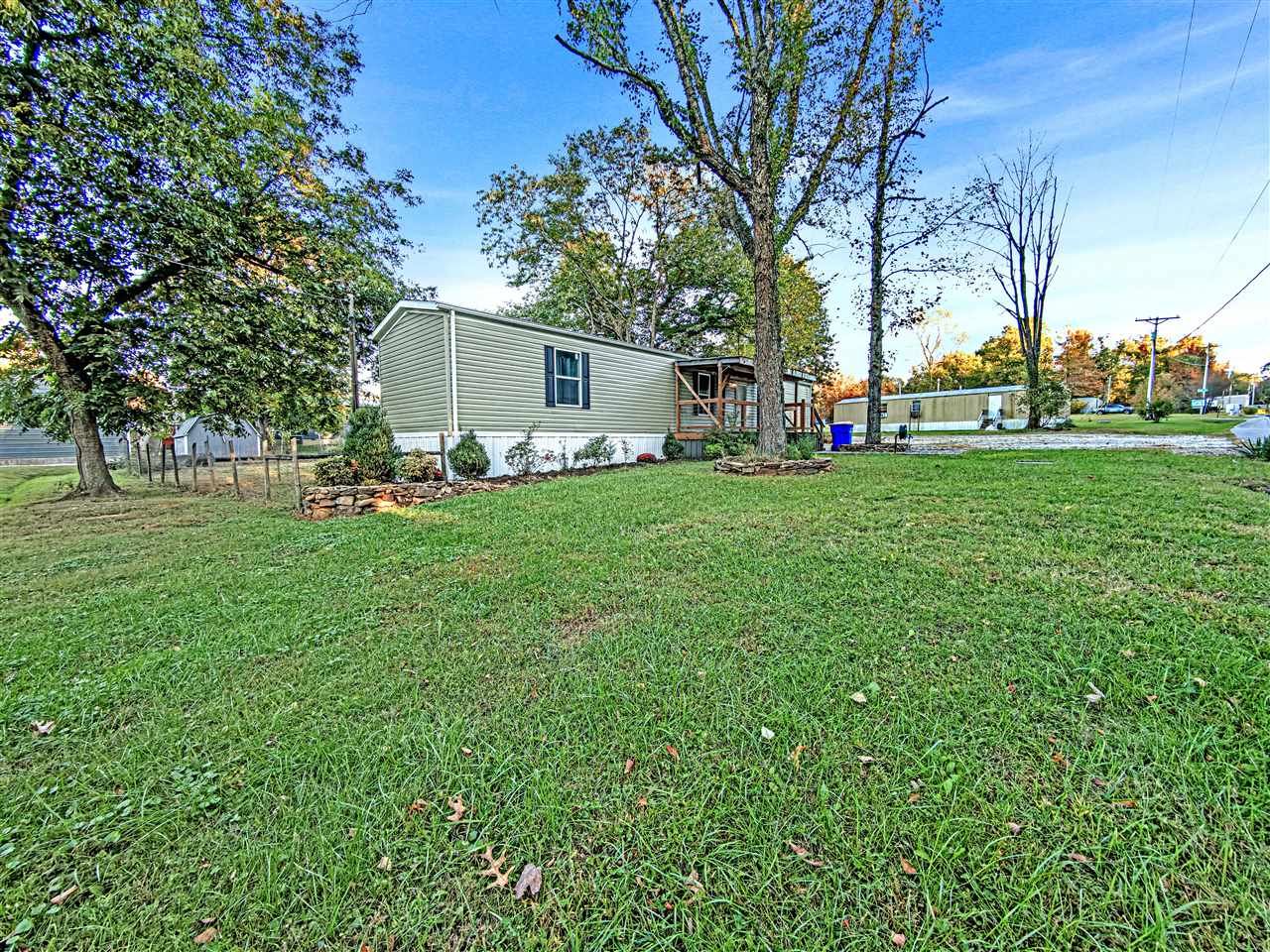 310 Wilderness Road Property Photo 4