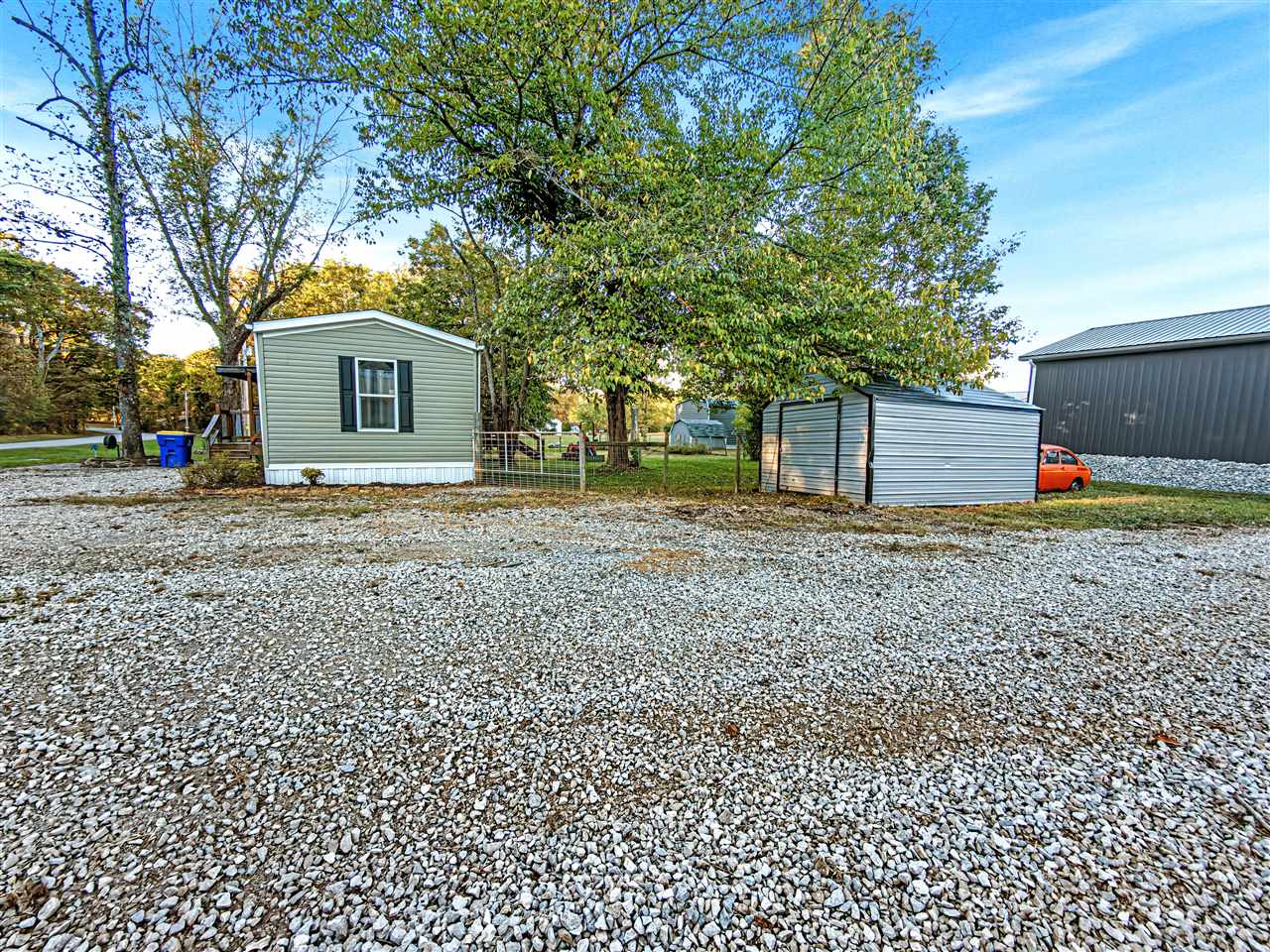 310 Wilderness Road Property Photo 5