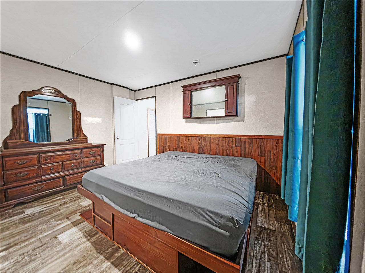 310 Wilderness Road Property Photo 11