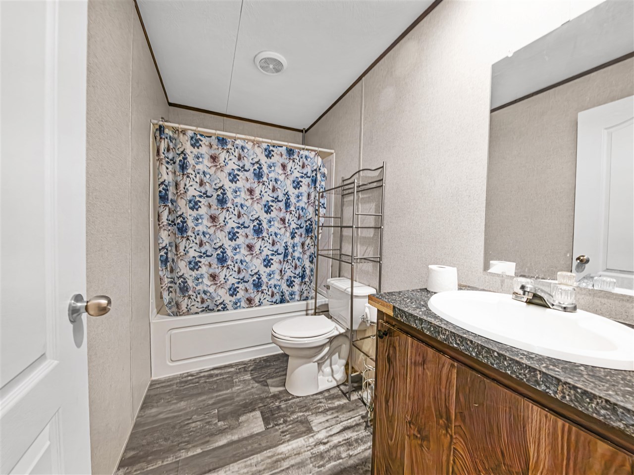 310 Wilderness Road Property Photo 14