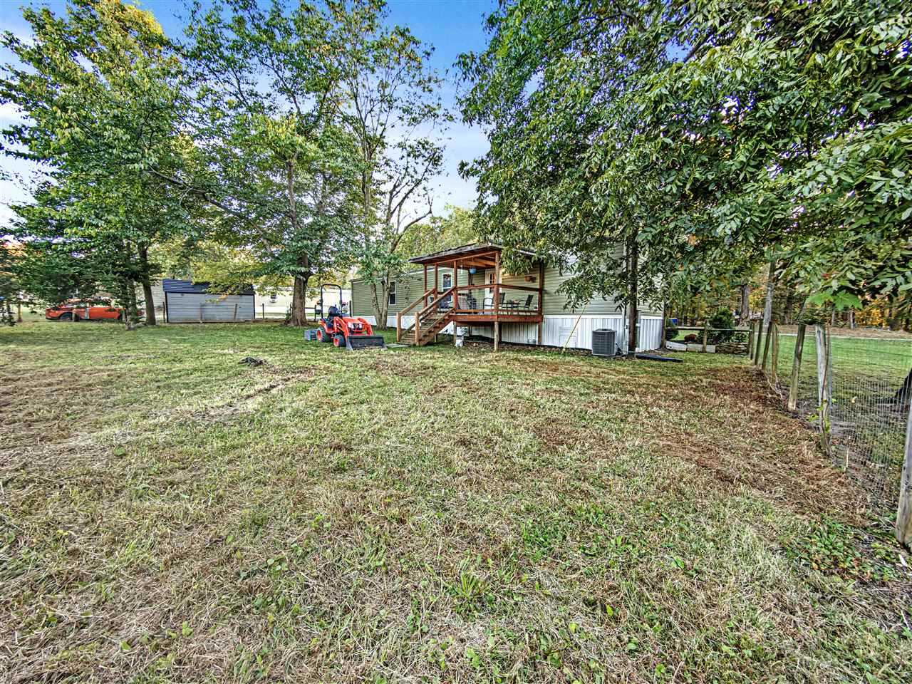 310 Wilderness Road Property Photo 15