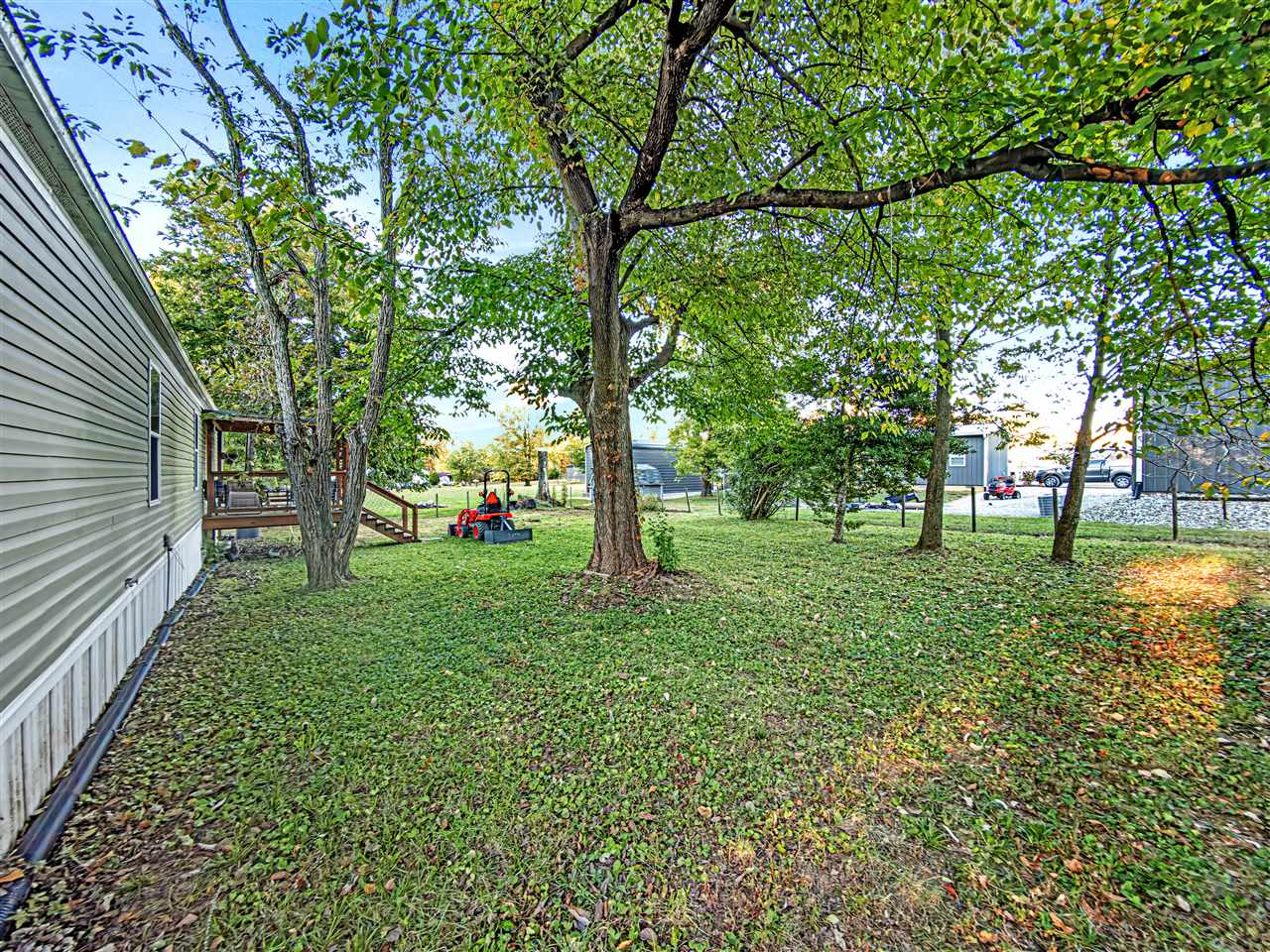 310 Wilderness Road Property Photo 16