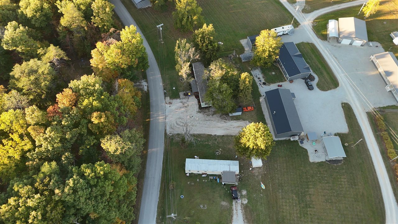 310 Wilderness Road Property Photo 18