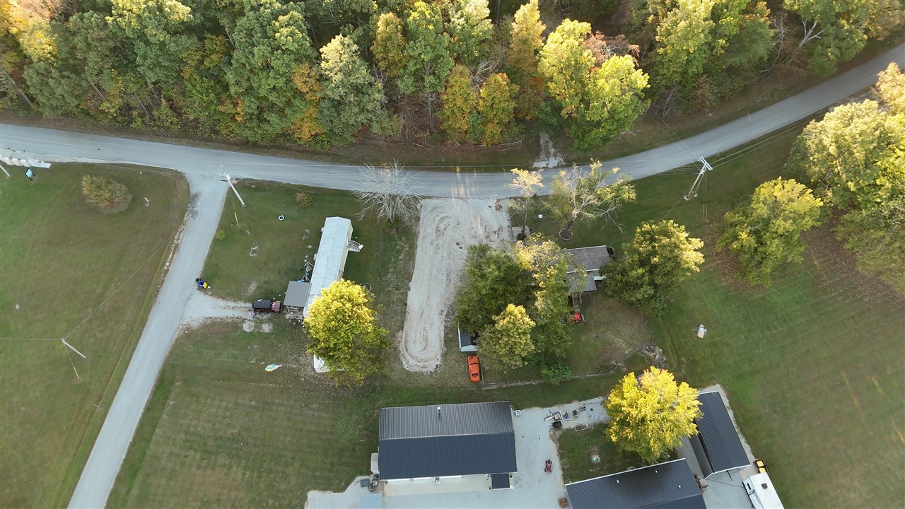 310 Wilderness Road Property Photo 19
