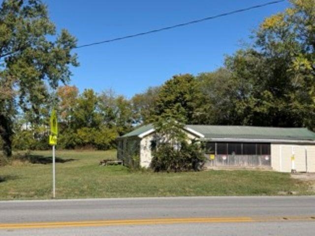 606 Richpond Road Property Photo 1